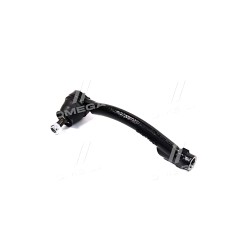 CE0372L Наконечник тяги рульової L KIA Cerato 11- K3 12- Forte 14- OLD CEKK-38L (вир-во CTR) фото від Мотор-Агро Харків Україна