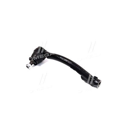 ➤ Наконечник тяги рульової L KIA Cerato 11- K3 12- Forte 14- OLD CEKK-38L (вир-во CTR) CE0372L