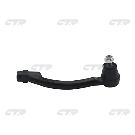 ➤ Наконечник тяги рульової L KIA Cerato 11- K3 12- Forte 14- OLD CEKK-38L (вир-во CTR) CE0372L