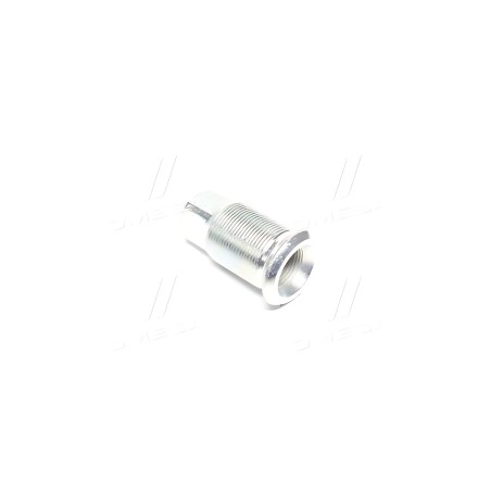 ➤ Футорка колісна ISUZU NQR/NPR/ELF, Богдан задня ліва (RIDER) 8973598060RD