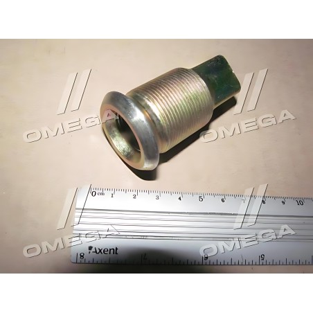 ➤ Футорка колісна ISUZU NQR/NPR/ELF, Богдан задня ліва (RIDER) 8973598060RD