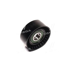 331316170006 Ролик модуля натягувача ременя MPQ0006 (Вир-во MagnetiMarelli) фото від Мотор-Агро Харків Україна