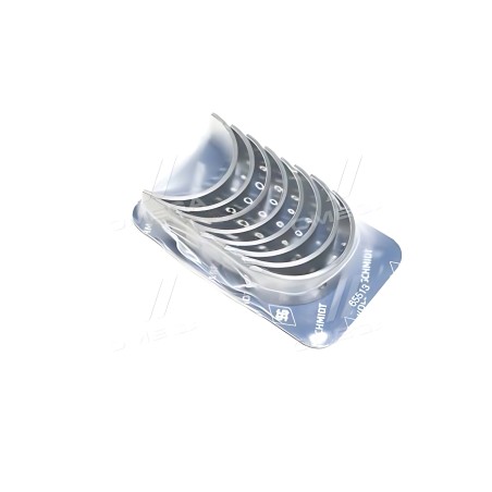 77735610 Вкладиші шатунні PL PEUGEOT TU3JP (вир-во KS) фото від Мотор-Агро Харків Україна