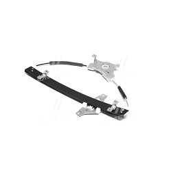 96548080 Механізм склопідйомника (вир-во GM) фото від Мотор-Агро Харків Україна