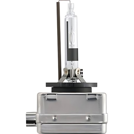 ➤ Лампа ксенон D1R 85V 35W PK32d-3 (вир-во Philips) 85409VIC1