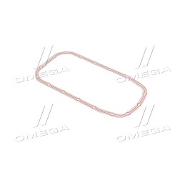 026005P Прокладка масляного піддону двигуна RENAULT D7F (вир-во Corteco) фото від Мотор-Агро Харків Україна