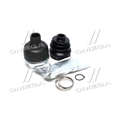 ➤ ШРУС з пильовиком OPEL ASTRA H, ZAFIRA / ZAFIRA FAMILY B (вир-во DENCKERMANN) C120609