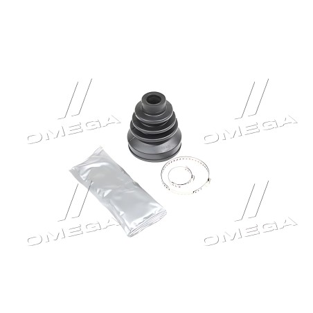 ➤ Пильовик ШРКШ внутр. HONDA D8244 (вир-во ERT) 500205
