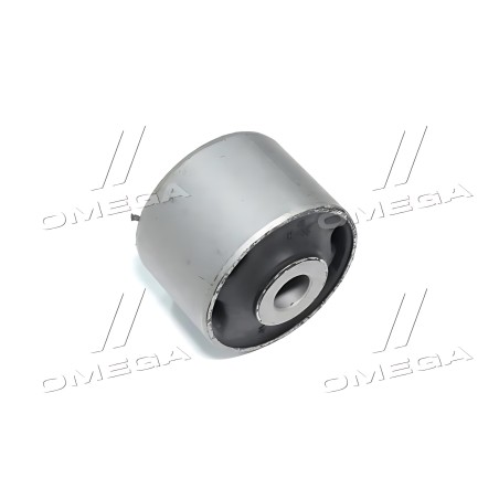 ➤ Сайлентблок важеля передня вісь Hyundai SantaFe 05-12 KIA Sorento 09-12 OLD CVKH-103 (вир-во CTR) GV0085