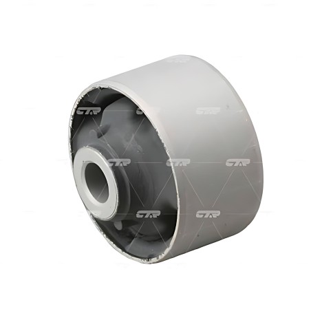 ➤ Сайлентблок важеля передня вісь Hyundai SantaFe 05-12 KIA Sorento 09-12 OLD CVKH-103 (вир-во CTR) GV0085
