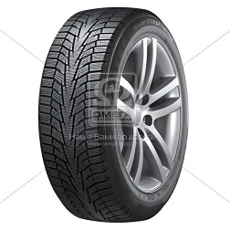 1019959 Шина 235/40R18 95T Winter i*cept iZ2 W616 XL (Hankook)(вир-во Корея) фото від Мотор-Агро Харків Україна