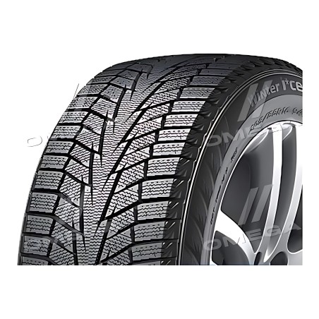 1019959 Шина 235/40R18 95T Winter i*cept iZ2 W616 XL (Hankook)(вир-во Корея) фото від Мотор-Агро Харків Україна