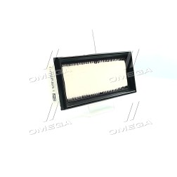 CAF100508P Фільтр повітряний VW /U508 (вир-во CHAMPION) фото від Мотор-Агро Харків Україна