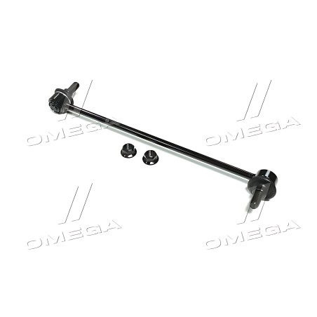 ➤ Стійка стаб передня вісь R Acura MDX 14-19 OLD CLHO-84R (вир-во CTR) CL0215R