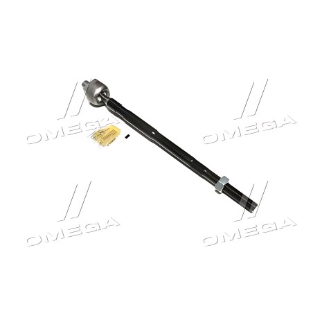 ➤ Тяга рульова Mitsubishi Grandis 04-11, Space wagon 04- OLD CRM-34 (вир-во CTR) CR0383