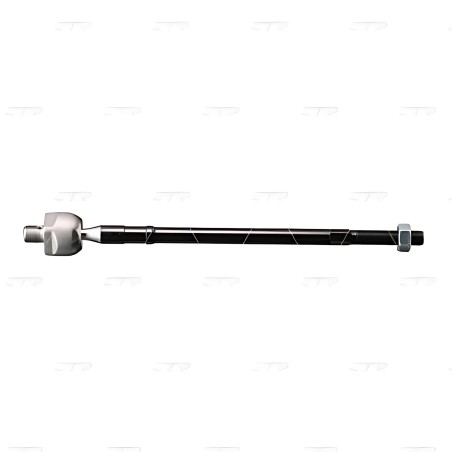 ➤ Тяга рульова Mitsubishi Grandis 04-11, Space wagon 04- OLD CRM-34 (вир-во CTR) CR0383
