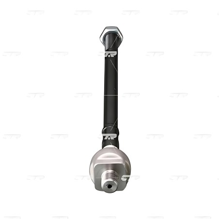 ➤ Тяга рульова Mitsubishi Grandis 04-11, Space wagon 04- OLD CRM-34 (вир-во CTR) CR0383