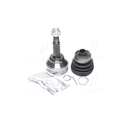 ➤ ШРКШ з пильником FORD TRANSIT 2.2 TDCi 06- (10.2007- 09.2011) (вир-во DENCKERMANN) C120599