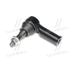 CE0074 Наконечник тяги рульової R/L Ford Transit 00-22 Tourneo Custom 12- OLD CEF-34 (вир-во CTR) фото від Мотор-Агро Харків Укр