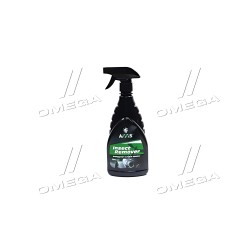 ax-833 Очищувач слідів комах Insect Remover (антимошка) 700ml AXXIS фото від Мотор-Агро Харків Україна