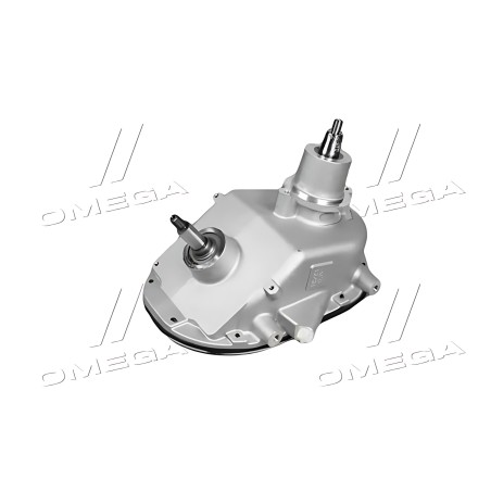 ➤ Редуктор завантажувального шнека бункера JD9500/S670 (DE31853/DE19271/AH131900/AH134858 (Agri Parts) 18AP010507