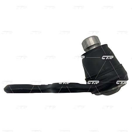 ➤ Опора кульова нижня R Ford Focus 12-18 OLD CBF-45R (вир-во CTR) CB0470R