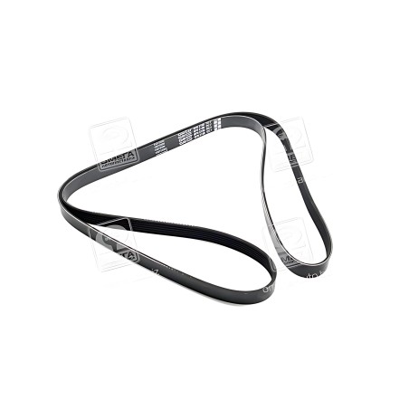 6PK2160 Ремінь поліклін. (вир-во DAYCO) фото від Мотор-Агро Харків Україна