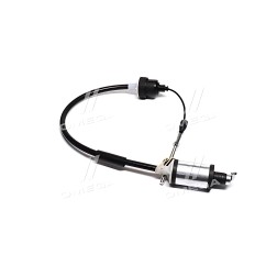 K23040 Трос зчеплення OPEL VECTRA (вир-во ABS) фото від Мотор-Агро Харків Україна