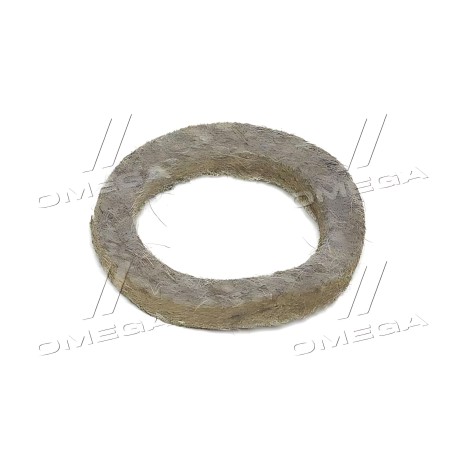 96*69*12 Пильовик БДВП повстяний Краснянка (Кільце вирубне 96*69*12) (вир-во Україна) фото від Мотор-Агро Харків Україна