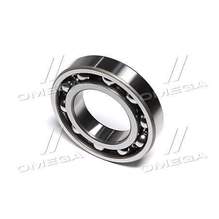 ➤ Підшипник кульковий рад. 60х110х22 (239257/ RE67948/6212-2RS C3/JD8537/ST269A) (John Deere) RE191665