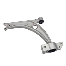 CQ0536 Важіль нижній L/R VW Passat 06- Audi (вир-во CTR) фото від Мотор-Агро Харків Україна