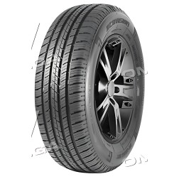 200E6026 Шина 225/70R16 103H VI-286HT (Ecovision) фото від Мотор-Агро Харків Україна