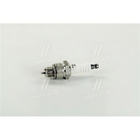 ➤ Свічка запалювання NICKEL (вир-во DENSO) W20FPRU
