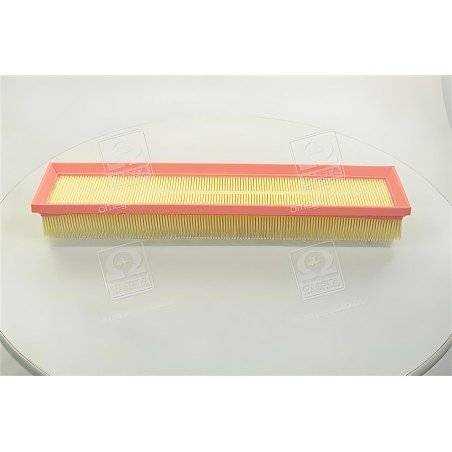 WA9600 Фільтр повітряний PSA 1.6 00- (вир-во WIX-FILTERS) фото від Мотор-Агро Харків Україна