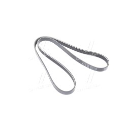 6PK1550XS Поліклінові ремені Micro-V XS (Вир-во Gates) фото від Мотор-Агро Харків Україна