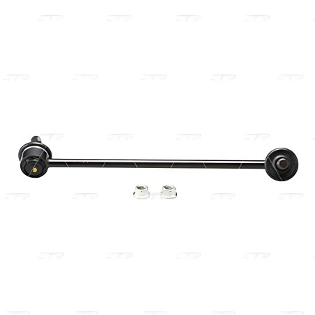 ➤ Стійка стаб передня вісь R Hyundai Grand Starex 07-13 OLD CLKH-38R (вир-во CTR) CL0282R