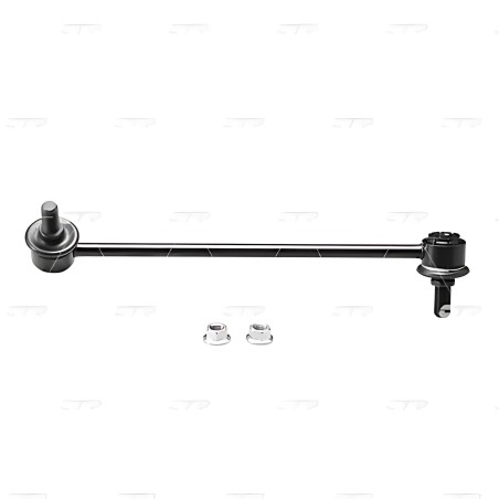 ➤ Стійка стаб передня вісь R Hyundai Grand Starex 07-13 OLD CLKH-38R (вир-во CTR) CL0282R