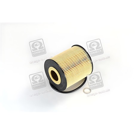 E15HD59 Фільтр масляний двигуна (вир-во Hengst) фото від Мотор-Агро Харків Україна