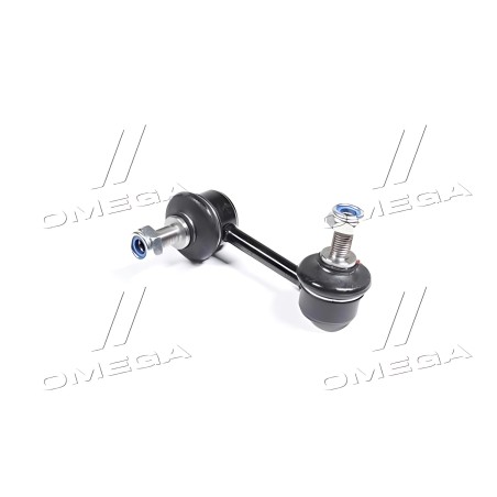 ➤ Стійка стаб. HONDA CR-V 07- задн. прав. (RIDER) RD.52320SWAA01
