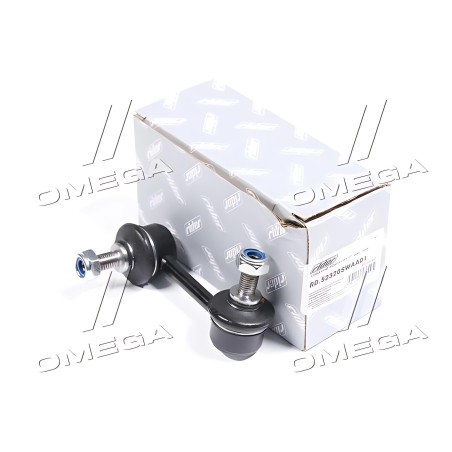➤ Стійка стаб. HONDA CR-V 07- задн. прав. (RIDER) RD.52320SWAA01