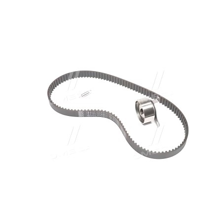 ➤ Комплект ременя ГРМ (Вир-во SKF) VKMA 91005