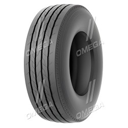 82310 Шина 385/65R22,5 164K LZ310 3PMSF (Starmaxx) фото від Мотор-Агро Харків Україна