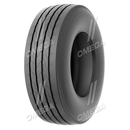 82310 Шина 385/65R22,5 164K LZ310 3PMSF (Starmaxx) фото від Мотор-Агро Харків Україна