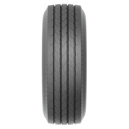 82310 Шина 385/65R22,5 164K LZ310 3PMSF (Starmaxx) фото від Мотор-Агро Харків Україна