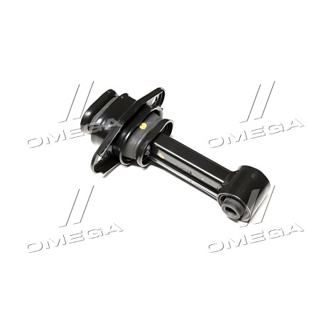 ➤ Опора двигуна передня Kia Morning/Picanto 11- (вир-во CTR) GZ0132