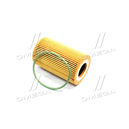 ➤ Фільтр масляний Audi A5-17, A6, A7 -18, Q7 15- (вир-во Blue Print) ADV182120