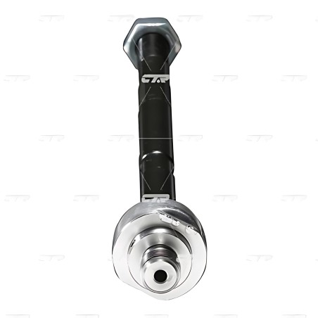 ➤ Тяга рульова KIA CREDOS OLD CRKK-8 (вир-во CTR) CR0316