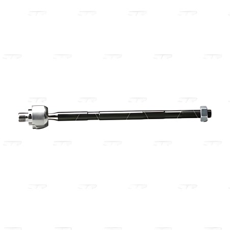 ➤ Тяга рульова KIA CREDOS OLD CRKK-8 (вир-во CTR) CR0316