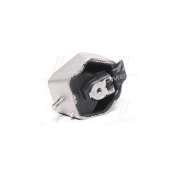 ➤ Опора КПП AUDI 100, A6 90-97 (RIDER) RD.3904335412
