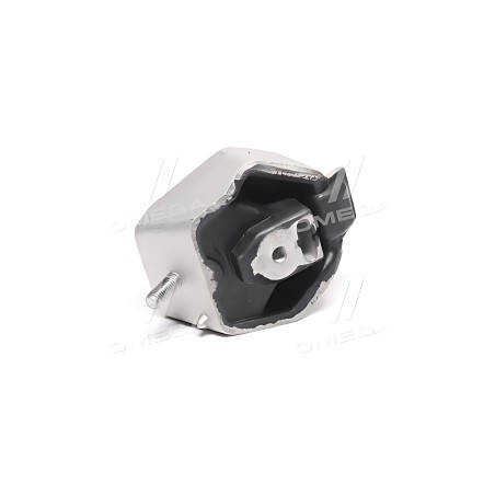 ➤ Опора КПП AUDI 100, A6 90-97 (RIDER) RD.3904335412